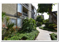 photo for 6675 Mission Gorge Rd Unit A114