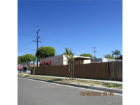 1000 E Commonwealth Ave, Fullerton, California  Image #6071794