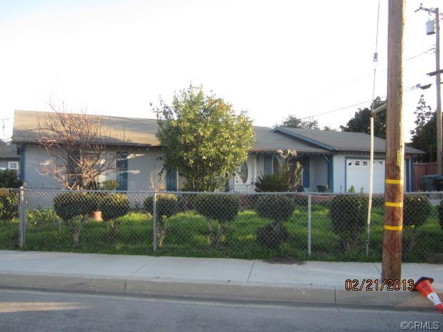 4977 Fairway Blvd, Chino Hills, California  Main Image