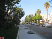 719 N Eucalyptus Ave Apt 21a, Inglewood, California  Image #6072040