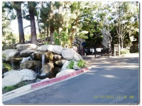 10610 Lakeside Dr N 218, Garden Grove, California  Image #6072075