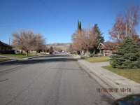 704 Mulberry St, Tehachapi, California  Image #6072464