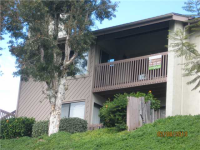 photo for 6341 Rancho Mission Rd Unit 5