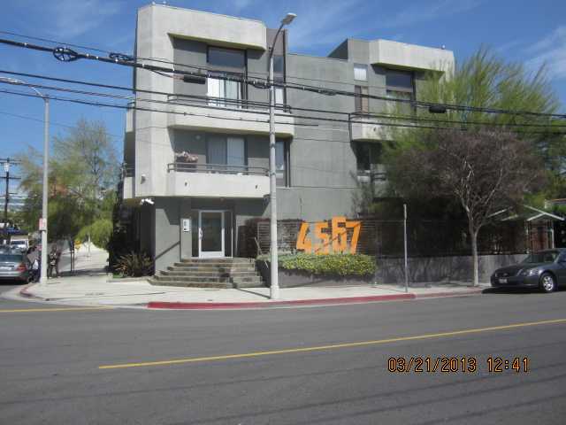 4567 Lexington Ave Apt 105, Los Angeles, California  Main Image