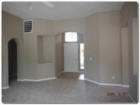 5767 N Mitre Ave, Fresno, California  Image #6072927