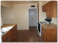 4194 E Brentwood Ave, Fresno, California  Image #6073053