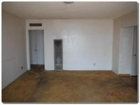 4194 E Brentwood Ave, Fresno, California  Image #6073050