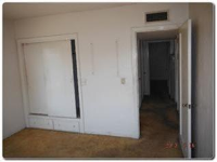 4194 E Brentwood Ave, Fresno, California  Image #6073058