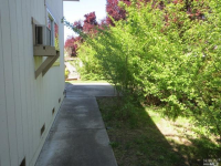4507 Heron Ct, Rohnert Park, California  Image #6073877