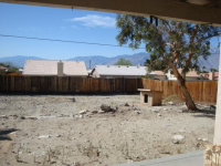 66073 San Jose Rd, Desert Hot Springs, California  Image #6074174