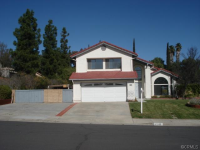 photo for 41748 Riesling Ct