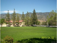 1358 Reservoir Dr, San Bernardino, California  Image #6074792