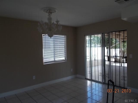 15936 Dauchy Ave, Riverside, California  Image #6074870