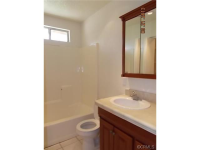 15936 Dauchy Ave, Riverside, California  Image #6074862