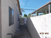 15936 Dauchy Ave, Riverside, California  Image #6074872