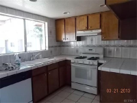 15936 Dauchy Ave, Riverside, California  Image #6074860