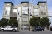 828 Innes Ave Apt 101, San Francisco, California  Image #6076245