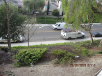 38 Carlsbad Ln, Aliso Viejo, California  Image #6076461