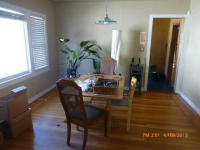 5828 Shattuck Ave, Oakland, California  Image #6077081