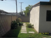 1594 W Alexis Ave, Anaheim, California  Image #6077438