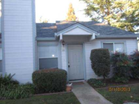 photo for 9101 Newhall Dr Apt 20