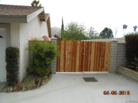 29045 Gifford Ave, Moreno Valley, California  Image #6078171