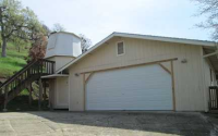 6697 Jenny Lind Rd, Valley Springs, California  Image #6078198