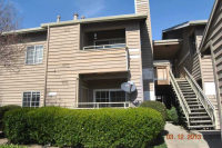 photo for 11150 Trinity River Dr Apt 93