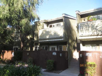 photo for 5402 Balboa Arms Dr Unit 448