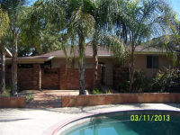 6427 N Pleasant Ave, Fresno, California  Image #6079517