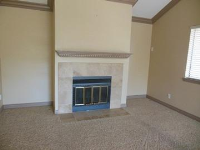 7675 N 1st St Apt 233, Fresno, California  Image #6079817