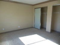 7675 N 1st St Apt 233, Fresno, California  Image #6079814