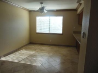 7675 N 1st St Apt 233, Fresno, California  Image #6079809