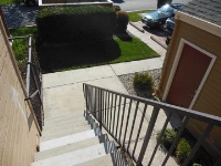 7675 N 1st St Apt 233, Fresno, California  Image #6079818