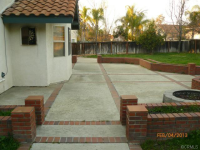 31378 Ashmill Ct, Temecula, California  Image #6079848