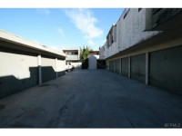 1506 E 4th St Unit 103, Long Beach, California  Image #6079883