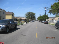 15225 Avis Ave, Lawndale, California  Image #6080676