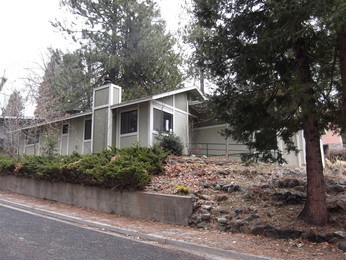 400 Mccloud Avenue, Mount Shasta, CA Main Image