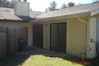 310 Zephyr Ranch Dr, Sacramento, CA Image #6083340