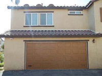 642 West Brewer Road Unit 93, Imperial, CA Image #6083509