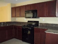 642 West Brewer Road Unit 93, Imperial, CA Image #6083512