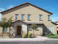 642 West Brewer Road Unit 93, Imperial, CA Image #6083511