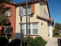 642 West Brewer Road Unit 93, Imperial, CA Image #6083516