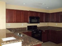 642 West Brewer Road Unit 93, Imperial, CA Image #6083513