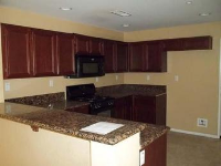 642 West Brewer Road Unit 93, Imperial, CA Image #6083514