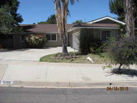 photo for 6410 Cowles Mountain Blvd