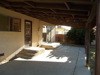 407 Shaw Avenue, Shafter, CA Image #6083671