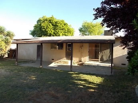 407 Shaw Avenue, Shafter, CA Image #6083677