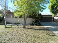 407 Shaw Avenue, Shafter, CA Image #6083673