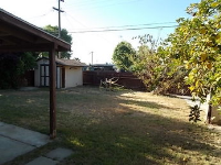 407 Shaw Avenue, Shafter, CA Image #6083670